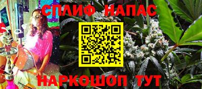 таблы Балахна